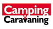 Logo Camping et Caravaning